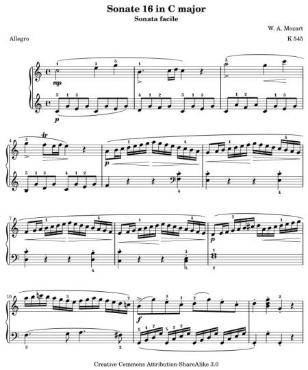 Mozart-Sonata-Piano-Sonata-No-16-Movement-1-k545