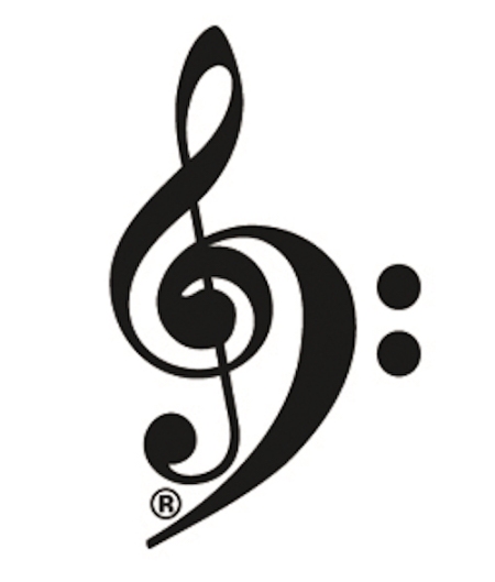 12 Tone Logo